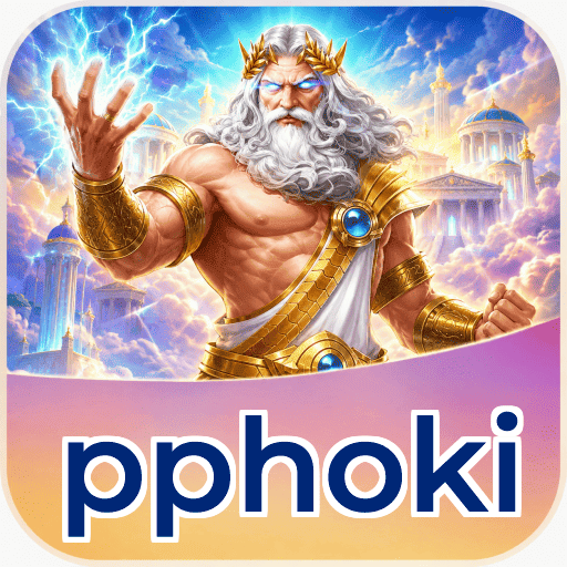 pphoki APK v4.7.5 - Screenshot performa cepat dan hemat baterai