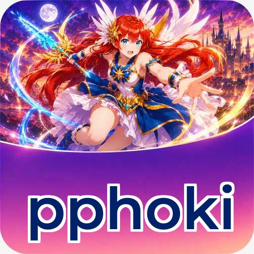 pphoki APK - Proses download aplikasi Android cepat dan aman di platform terpercaya Indonesia