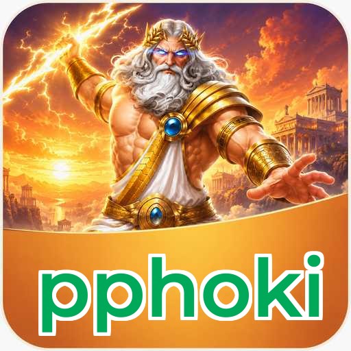 pphoki APK Indonesia - Interface pengguna yang ramah dan intuitif untuk download aplikasi Android dengan mudah