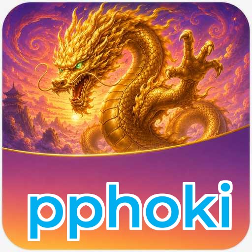 pphoki APK v4.7.5 - Screenshot fitur notifikasi push update terbaru